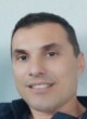 Zlatko Bečić